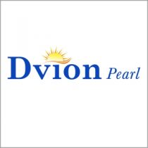 Dvion 1K 300 X 300 px