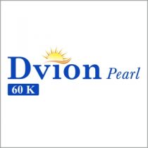 Dvion 60K 300 X 300 px